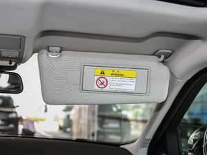 2018240PS HSE DYNAMICӰ g