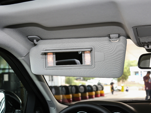 2018240PS HSE DYNAMICӰ g