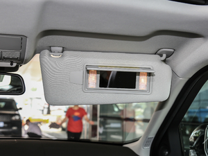 2018240PS HSE DYNAMICӰ g