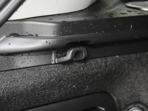 2018240PS HSE DYNAMICӰ g