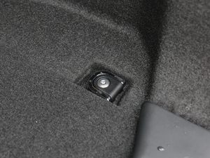 2018240PS HSE DYNAMICӰ g