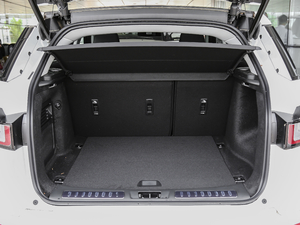 2018240PS HSE DYNAMICӰ g