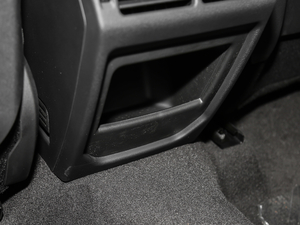 2018240PS HSE DYNAMICӰ g