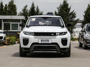 2018240PS HSE DYNAMICӰ ǰ