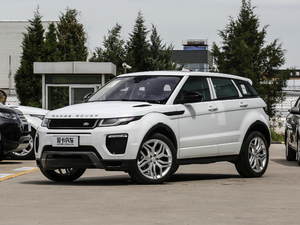 2018240PS HSE DYNAMICӰ ǰ45