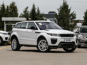 2018240PS HSE DYNAMICӰ w^