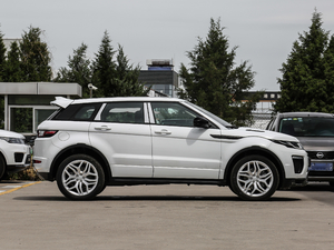 2018240PS HSE DYNAMICӰ w^