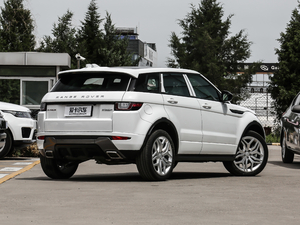 2018240PS HSE DYNAMICӰ w^