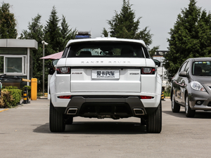 2018240PS HSE DYNAMICӰ 	