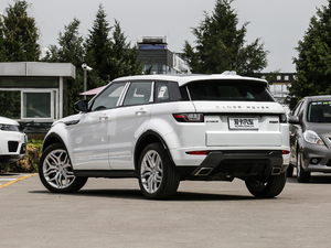 2018240PS HSE DYNAMICӰ 45