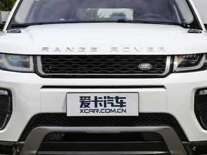 2018240PS HSE DYNAMICӰ оW(wng)