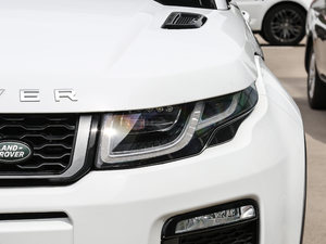 2018240PS HSE DYNAMICӰ 