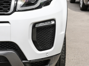 2018240PS HSE DYNAMICӰ ǰF