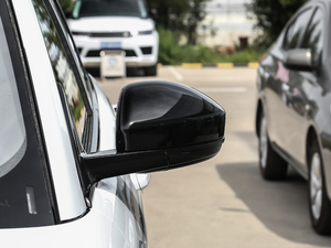 2018240PS HSE DYNAMICӰ ҕR