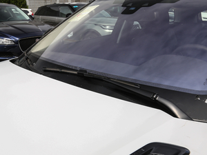 2018240PS HSE DYNAMICӰ ˢ