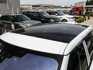 2018240PS HSE DYNAMICӰ ܇