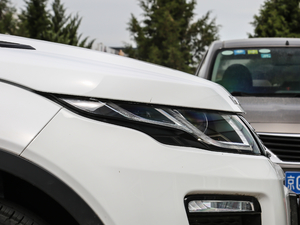 2018240PS HSE DYNAMICӰ ^