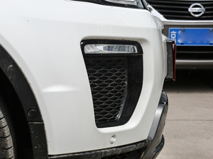 2018240PS HSE DYNAMICӰ ^