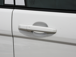 2018240PS HSE DYNAMICӰ ^