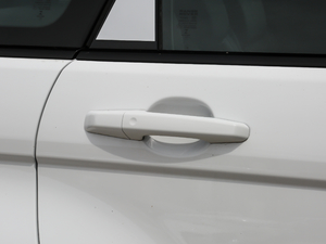 2018240PS HSE DYNAMICӰ ^