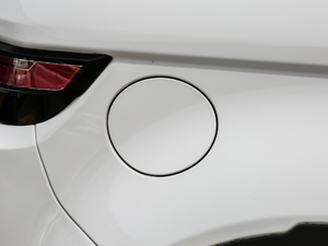 2018240PS HSE DYNAMICӰ ^