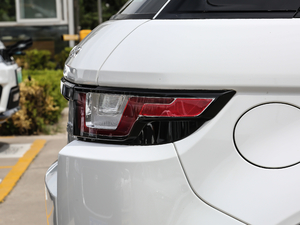 2018240PS HSE DYNAMICӰ ^