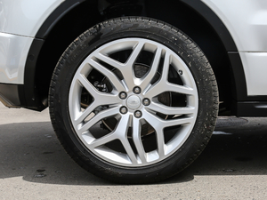 2018240PS HSE DYNAMICӰ ݆Ȧ