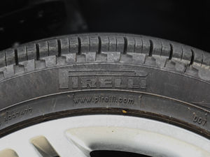 2018240PS HSE DYNAMICӰ ݆̥Ʒ