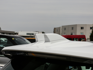 2018240PS HSE DYNAMICӰ ^