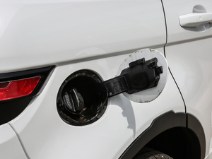 2018240PS HSE DYNAMICӰ w