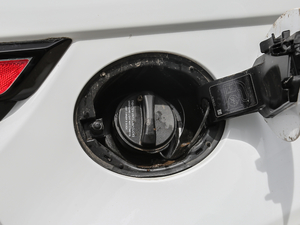 2018240PS HSE DYNAMICӰ ^