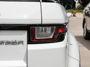 2018240PS HSE DYNAMICӰ β