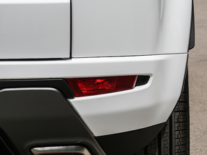 2018240PS HSE DYNAMICӰ ^