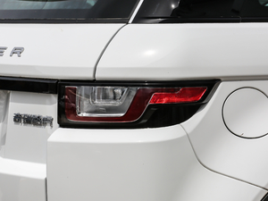 2018240PS HSE DYNAMICӰ ^