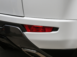 2018240PS HSE DYNAMICӰ ^