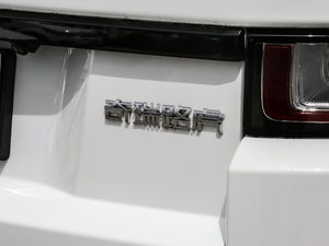 2018240PS HSE DYNAMICӰ ^