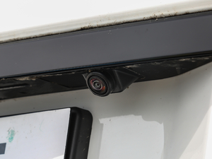 2018240PS HSE DYNAMICӰ ^