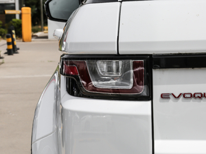 2018240PS HSE DYNAMICӰ ^