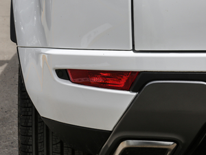 2018240PS HSE DYNAMICӰ ^