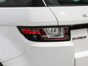 2018240PS HSE DYNAMICӰ ^