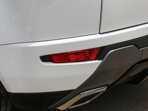 2018240PS HSE DYNAMICӰ ^