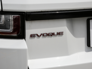 2018240PS HSE DYNAMICӰ ^