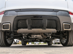 2018240PS HSE DYNAMICӰ Ś