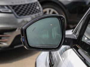 2018240PS HSE DYNAMICӰ (ji)^