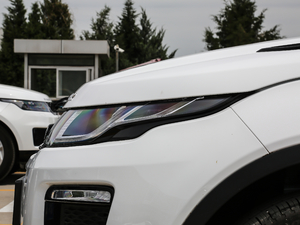 2018240PS HSE DYNAMICӰ (ji)^