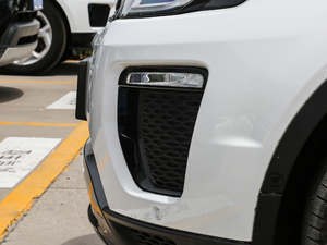 2018240PS HSE DYNAMICӰ (ji)^