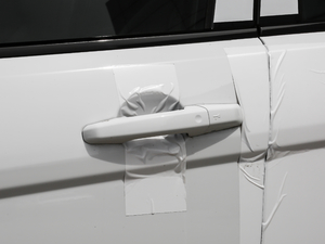 2018240PS HSE DYNAMICӰ {T