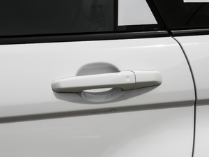 2018240PS HSE DYNAMICӰ (ji)^