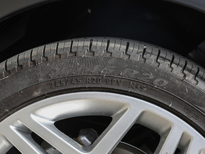 2018240PS HSE DYNAMICӰ ݆̥ߴ