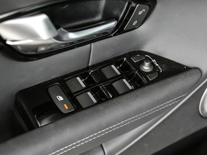 2018240PS HSE DYNAMICӰ {܇ƅ^	